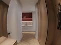 2-бөлмелі пәтер · 51 м² · 12/16 қабат, Байдибек би стр. 127/7, бағасы: 39 млн ₸ в Шымкенте, Абайский р-н — фото 12
