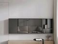 2-бөлмелі пәтер · 51 м² · 12/16 қабат, Байдибек би стр. 127/7, бағасы: 39 млн ₸ в Шымкенте, Абайский р-н — фото 4