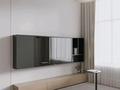 2-бөлмелі пәтер · 51 м² · 12/16 қабат, Байдибек би стр. 127/7, бағасы: 39 млн ₸ в Шымкенте, Абайский р-н — фото 5