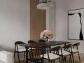 2-бөлмелі пәтер · 51 м² · 12/16 қабат, Байдибек би стр. 127/7, бағасы: 39 млн ₸ в Шымкенте, Абайский р-н — фото 7