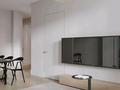 2-бөлмелі пәтер · 51 м² · 12/16 қабат, Байдибек би стр. 127/7, бағасы: 39 млн ₸ в Шымкенте, Абайский р-н — фото 9