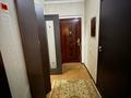 1-комнатная квартира, 39 м², мкр Кокжиек за 18 млн 〒 в Алматы, Жетысуский р-н — фото 3