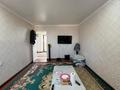 2-бөлмелі пәтер · 46.7 м² · 7/7 қабат, 11-ш/а. 18, бағасы: 11.5 млн ₸ в Актау, 11-й мкр