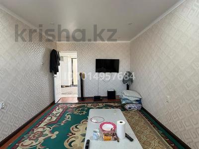 2-комнатная квартира · 46.7 м² · 7/7 этаж, 11-й мкр 18 за 11.5 млн ₸ в Актау