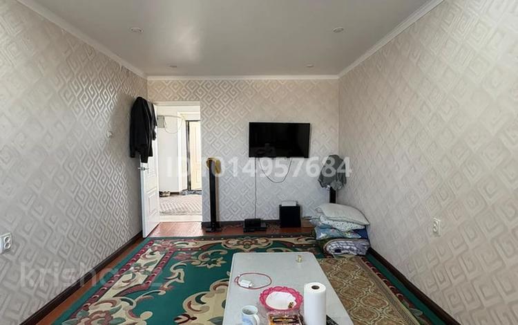 2-бөлмелі пәтер · 46.7 м² · 7/7 қабат, 11-ш/а. 18, бағасы: 11.5 млн ₸ в Актау, 11-й мкр — фото 2