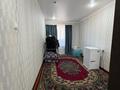 2-бөлмелі пәтер · 46.7 м² · 7/7 қабат, 11-ш/а. 18, бағасы: 11.5 млн ₸ в Актау, 11-й мкр — фото 2
