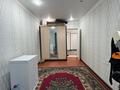 2-бөлмелі пәтер · 46.7 м² · 7/7 қабат, 11-ш/а. 18, бағасы: 11.5 млн ₸ в Актау, 11-й мкр — фото 3