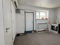 2-бөлмелі пәтер · 46.7 м² · 7/7 қабат, 11-ш/а. 18, бағасы: 11.5 млн ₸ в Актау, 11-й мкр — фото 5