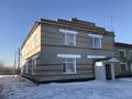 Завод · 2 га, Вокзальная 1 за 230 млн ₸ в Костанае — фото 2