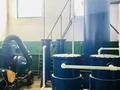 Завод · 2 га, Вокзальная 1 за 230 млн ₸ в Костанае — фото 14