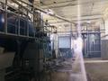 Завод · 2 га, Вокзальная 1 за 230 млн ₸ в Костанае — фото 17