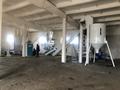 Завод · 2 га, Вокзальная 1 за 230 млн ₸ в Костанае — фото 20