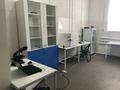 Завод · 2 га, Вокзальная 1 за 230 млн ₸ в Костанае — фото 22