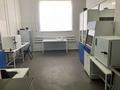 Завод · 2 га, Вокзальная 1 за 230 млн ₸ в Костанае — фото 23