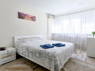 2-комнатная квартира · 75 м² · 5/14 этаж, Сарайшык 5 — Акмешит за 18 000 〒 в Астане, Есильский р-н