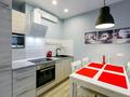2-комнатная квартира · 75 м² · 5/14 этаж, Сарайшык 5 — Акмешит за 20 000 ₸ в Астане, Есильский р-н — фото 10