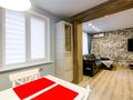 2-комнатная квартира · 75 м² · 5/14 этаж, Сарайшык 5 — Акмешит за 20 000 ₸ в Астане, Есильский р-н — фото 11