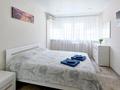 2-комнатная квартира · 75 м² · 5/14 этаж, Сарайшык 5 — Акмешит за 20 000 ₸ в Астане, Есильский р-н — фото 2