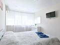 2-комнатная квартира · 75 м² · 5/14 этаж, Сарайшык 5 — Акмешит за 20 000 ₸ в Астане, Есильский р-н — фото 3