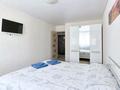 2-комнатная квартира · 75 м² · 5/14 этаж, Сарайшык 5 — Акмешит за 20 000 ₸ в Астане, Есильский р-н — фото 4