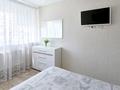 2-комнатная квартира · 75 м² · 5/14 этаж, Сарайшык 5 — Акмешит за 20 000 ₸ в Астане, Есильский р-н — фото 5