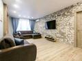 2-комнатная квартира · 75 м² · 5/14 этаж, Сарайшык 5 — Акмешит за 20 000 ₸ в Астане, Есильский р-н — фото 6