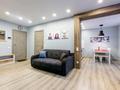 2-комнатная квартира · 75 м² · 5/14 этаж, Сарайшык 5 — Акмешит за 20 000 ₸ в Астане, Есильский р-н — фото 7