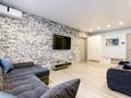 2-комнатная квартира · 75 м² · 5/14 этаж, Сарайшык 5 — Акмешит за 20 000 ₸ в Астане, Есильский р-н — фото 8