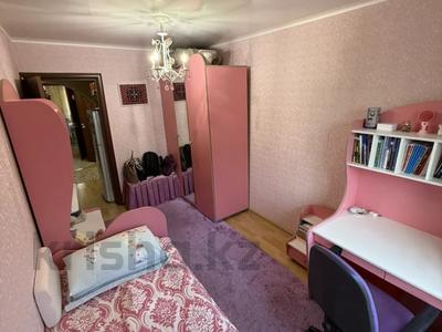 3-комнатная квартира · 63 м² · 5/5 этаж, мкр Орбита-3 7 за ~ 38 млн ₸ в Алматы, Бостандыкский р-н