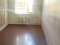 3-комнатная квартира · 58 м² · 2/5 этаж, Кабанбай Батыра за 16 млн 〒 в Талдыкоргане — фото 2