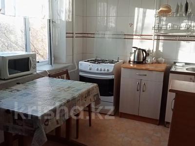 1-бөлмелі пәтер · 30 м² · 3/5 қабат, Жангильдина 16, бағасы: 12 000 ₸ в Астане, Сарыарка р-н