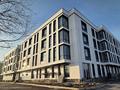 1-комнатная квартира · 50.2 м², Кизатова за 22 млн ₸ в Петропавловске