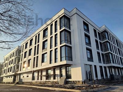 1-комнатная квартира · 50.2 м², Кизатова за 22 млн ₸ в Петропавловске