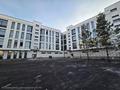1-комнатная квартира · 50.2 м², Кизатова за 22 млн ₸ в Петропавловске — фото 2