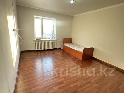 1-комнатная квартира · 19.5 м² · 3/3 этаж, Манаса 21 21 за 7.2 млн 〒 в Астане, Алматы р-н