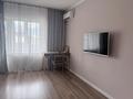 3-комнатная квартира · 66.4 м² · 5/5 этаж, мкр Жетысу-4 за 52 млн ₸ в Алматы, Ауэзовский р-н