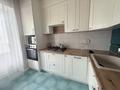 3-комнатная квартира · 66.4 м² · 5/5 этаж, мкр Жетысу-4 за 52 млн ₸ в Алматы, Ауэзовский р-н — фото 11