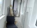 3-комнатная квартира · 66.4 м² · 5/5 этаж, мкр Жетысу-4 за 52 млн ₸ в Алматы, Ауэзовский р-н — фото 13