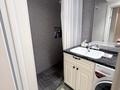 3-комнатная квартира · 66.4 м² · 5/5 этаж, мкр Жетысу-4 за 52 млн ₸ в Алматы, Ауэзовский р-н — фото 5