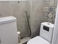 3-комнатная квартира · 66.4 м² · 5/5 этаж, мкр Жетысу-4 за 52 млн ₸ в Алматы, Ауэзовский р-н — фото 8