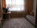 4-бөлмелі пәтер · 81.3 м² · 2/5 қабат, Кобланды батыра 12, бағасы: 31 млн ₸ в Костанае