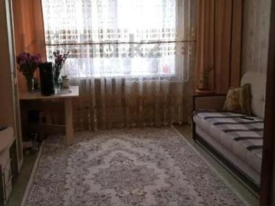 4-бөлмелі пәтер · 81.3 м² · 2/5 қабат, Кобланды батыра 12, бағасы: 31 млн ₸ в Костанае