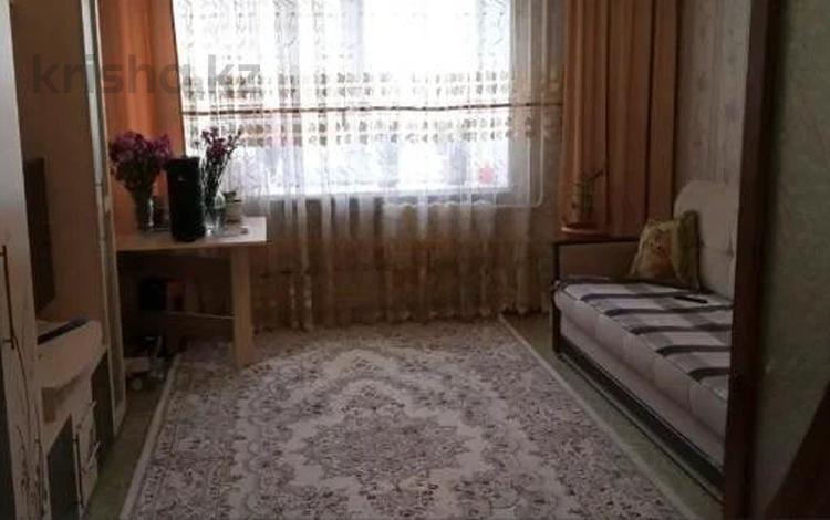 4-бөлмелі пәтер · 81.3 м² · 2/5 қабат, Кобланды батыра 12, бағасы: 31 млн ₸ в Костанае — фото 2