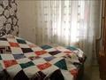 4-бөлмелі пәтер · 81.3 м² · 2/5 қабат, Кобланды батыра 12, бағасы: 31 млн ₸ в Костанае — фото 3