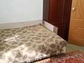 4-бөлмелі пәтер · 81.3 м² · 2/5 қабат, Кобланды батыра 12, бағасы: 31 млн ₸ в Костанае — фото 5