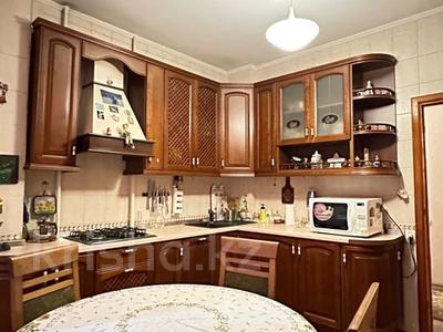 2-бөлмелі пәтер, 54 м², 2/9 қабат, Айманова 70 — Жамбыла, бағасы: 42.5 млн 〒 в Алматы, Алмалинский р-н