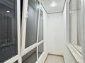 2-комнатная квартира · 38 м² · 10 этаж, Мангилик Ел 40/2 — СУПЕР ГОРЯЧКА | В ИПОТЕКУ ЧЕРЕЗ БЦК БАНК за 30 млн ₸ в Астане, Есильский р-н — фото 10