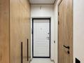 2-комнатная квартира · 38 м² · 10 этаж, Мангилик Ел 40/2 — СУПЕР ГОРЯЧКА | В ИПОТЕКУ ЧЕРЕЗ БЦК БАНК за 30 млн ₸ в Астане, Есильский р-н — фото 12