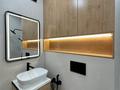2-комнатная квартира · 38 м² · 10 этаж, Мангилик Ел 40/2 — СУПЕР ГОРЯЧКА | В ИПОТЕКУ ЧЕРЕЗ БЦК БАНК за 30 млн ₸ в Астане, Есильский р-н — фото 13