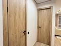 2-комнатная квартира · 38 м² · 10 этаж, Мангилик Ел 40/2 — СУПЕР ГОРЯЧКА | В ИПОТЕКУ ЧЕРЕЗ БЦК БАНК за 30 млн ₸ в Астане, Есильский р-н — фото 14